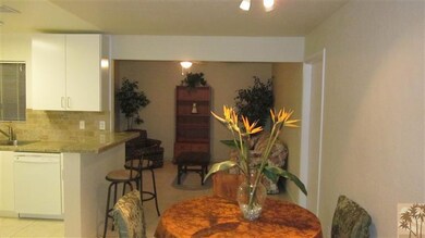 34093 Linda Way, Cathedral City, CA 92234 - photo 6