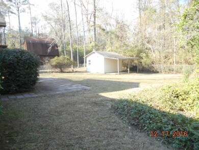 Additional Photo