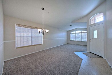 1790WBrowningWay002