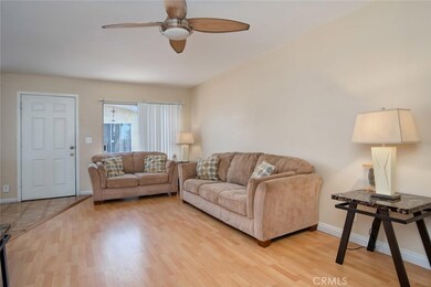 22720 Figueroa St unit 39, Carson, CA 90745 - photo 3