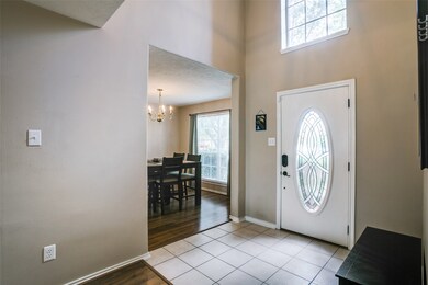 5101 Caprock Dr, Pearland, TX 77584 - photo 3