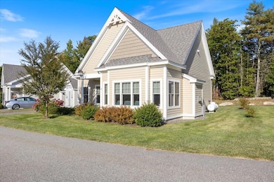 63 Kenneth Roberts Way, Arundel