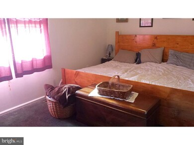 612 Washington St, Shoemakersville, PA 19555 - photo 7