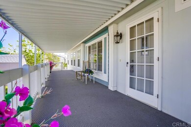 200 N El Camino Real unit 151, Oceanside, CA 92058 - photo 4