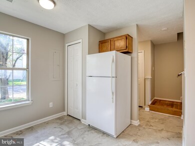 121 Georgetowne Ct, Stephens City, VA 22655 - photo 6