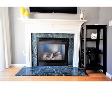814 Thayer St unit 814, Abington, MA 02351 - photo 5