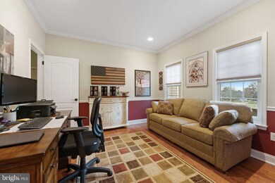 123 Gordon Ln, North Wales, PA 19454 - photo 4