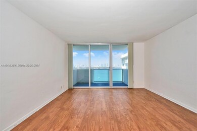 Mirador 1200 unit 1503, Miami Beach, FL 33139 - photo 2