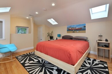 70 Cedar St unit 2, Somerville, MA 02143 - photo 5