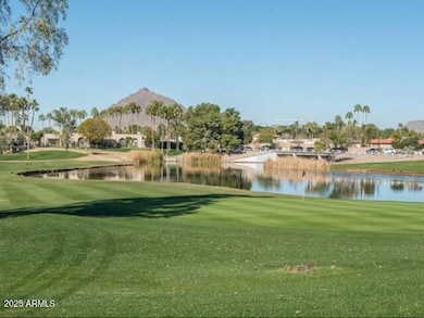 3600 N Hayden Rd unit 3601, Scottsdale, AZ 85251 - photo 2