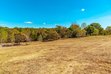 3 Rock Bridge Rd, Bethpage, TN 37022 - photo 7