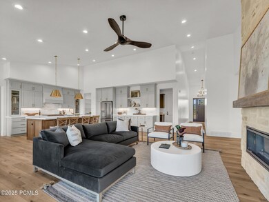 4-web-or-mls-1345-taylee-ln