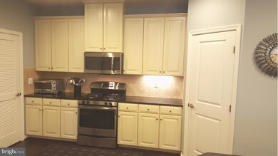 1726 Mews Way, Fallston, MD 21047 - photo 6