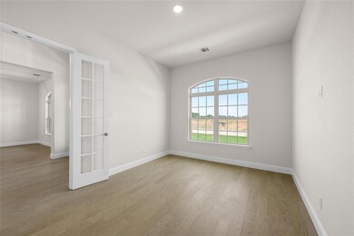 4008 Valley View Dr, Joshua, TX 76058 - photo 6