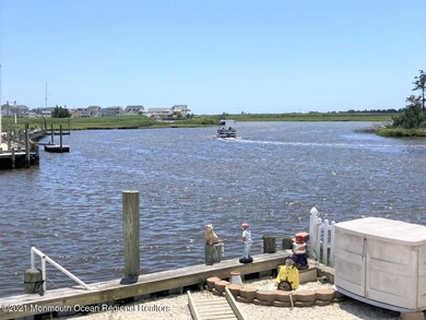 49 Tarpon Rd, Tuckerton, NJ 08087 - photo 4