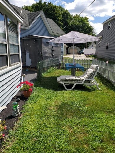 63 Main St, Allenstown, NH 03275 - photo 4