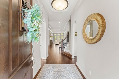 202 Reynosa Ct, Pinehurst, TX 77362 - photo 6