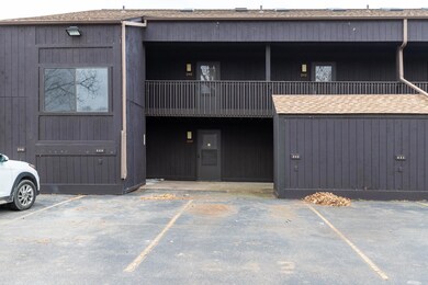 21740 442nd Place unit 234, Aitkin, MN 56431 - photo 2