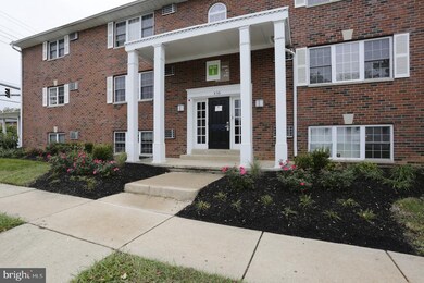 650 Lehigh Rd unit C11, Newark, DE 19711 - photo 2