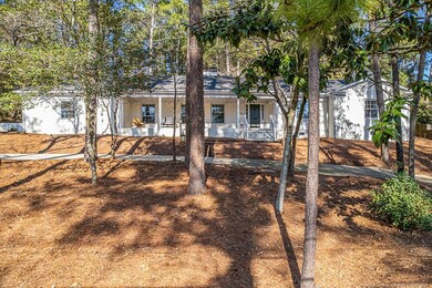 2534 S Edgewater Dr, Fayetteville, NC 28303 - photo 2