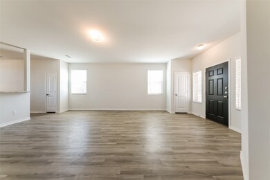 2800 Redhead Place, Ennis, TX 75119 - photo 6