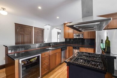 47 Seaview Ave, Winthrop, MA 02152 - photo 7