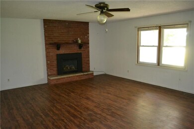 9144 E Independence Rd, Attica, IN 47918 - photo 5