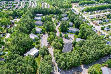 37 Alice Dr unit 23, Concord, NH 03303 - photo 7