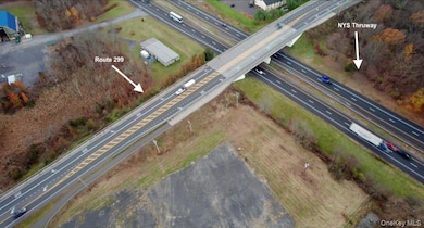 401 Main St, New Paltz, NY 12561 - photo 3