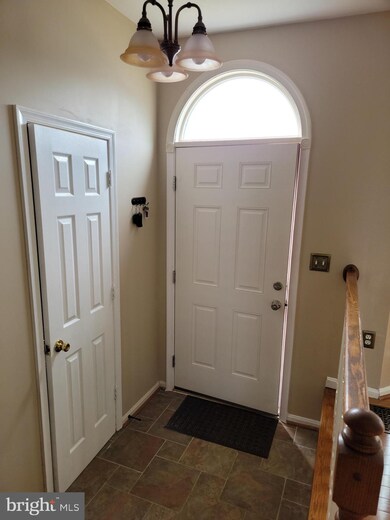 unlisted-address, White Plains, MD 20695 - photo 2