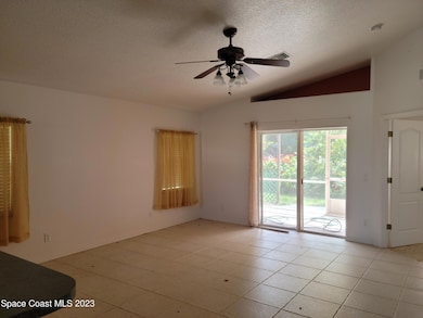 2219 Spring Creek Cir NE, Palm Bay, FL 32905 - photo 4