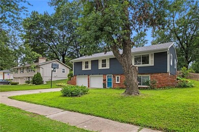 8902 Park St, Lenexa, KS 66215 - photo 2