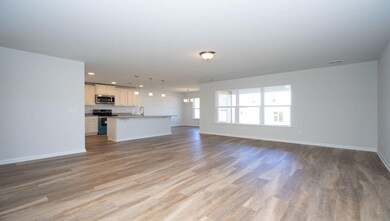 1317 Blackwood - Lot 72-07