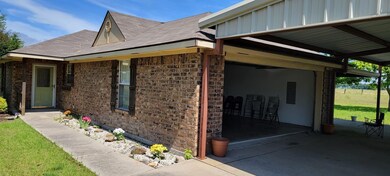 101 County Road 1010, Princeton, TX 75407 - photo 2