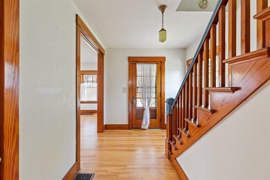 526 Elm St, Keene, NH 03431 - photo 5