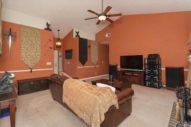 2656 E Lester Ave, Fresno, CA 93720 - photo 5