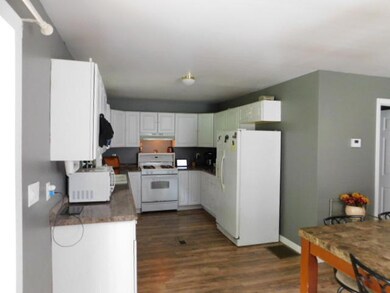 133 Paris Hill Rd, Buckfield, ME 04220 - photo 6