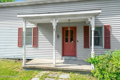 8-web-or-mls-548-ny-146
