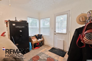 327 S 6th St, Douglas, WY 82633 - photo 7