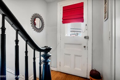 92 N 7th St, Hudson, NY 12534 - photo 3