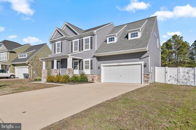 45549 Bethson St, California, MD 20619 - photo 2