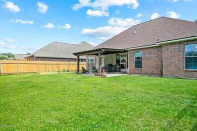 306 Green Springs -24