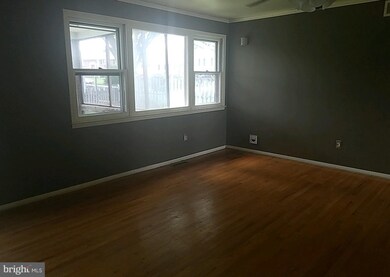 4618 Ballygar Rd, Nottingham, MD 21236 - photo 7