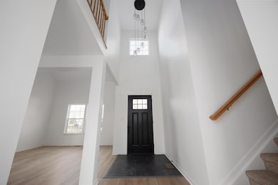 675 Preston Trails Dr, Pickerington, OH 43147 - photo 5