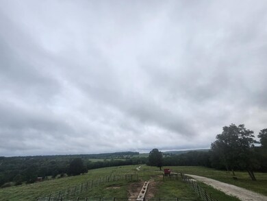 9551 Highway Ff, Mountain Grove, MO 65711 - photo 7