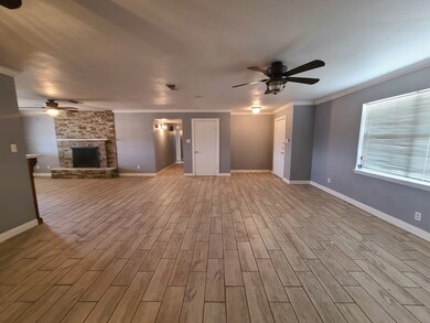 9500 N County Rd W, Odessa, TX 79764 - photo 7