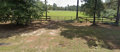 29212 Village Bend, Magnolia, TX 77355 - photo 5