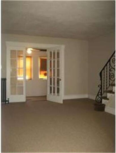 140 Wayne Ave, Darby, PA 19023 - photo 5