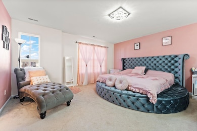 11539 Georgia St, Crown Point, IN 46307 - photo 4