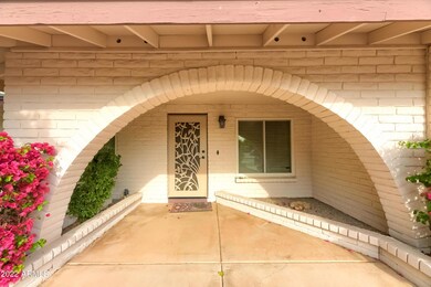 2741 S Brooks, Mesa, AZ 85202 - photo 4